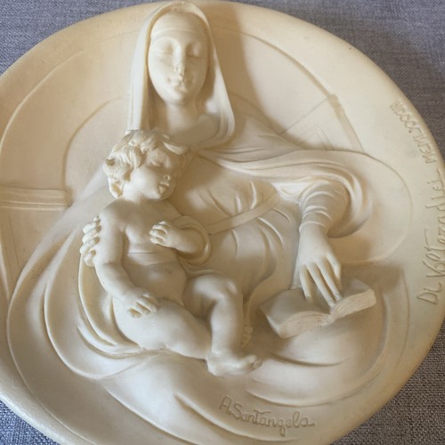 1984 madonna tenera rare - madonna,