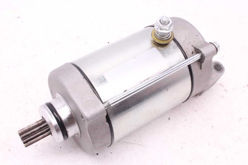 Starter motor honda - motor,