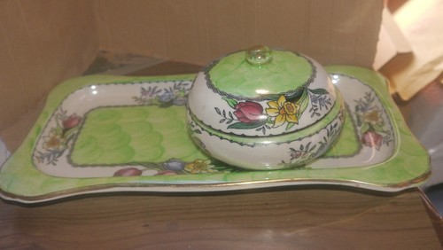 Maling dressing table duo - maling,