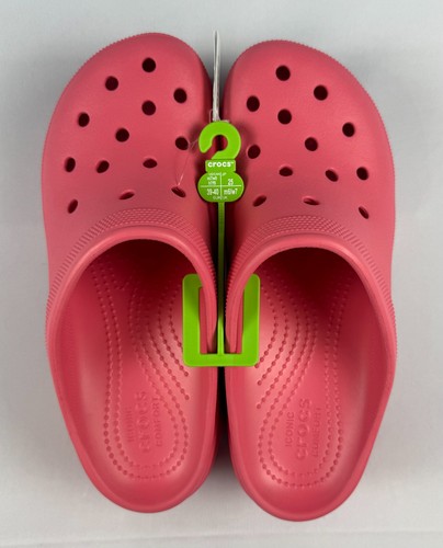 Crocs siren clog hyper - crocs,