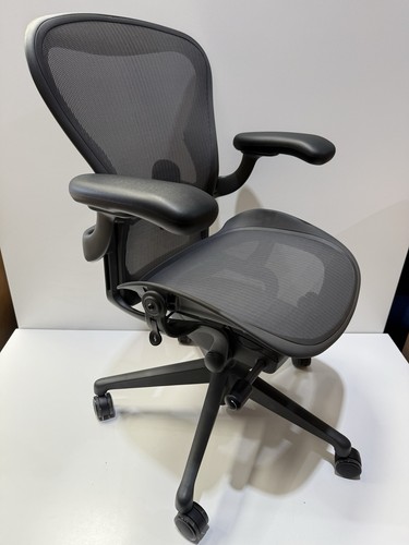 Herman miller remastered - miller,