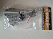Cyma gearbox shell airsoft aeg - cyma,