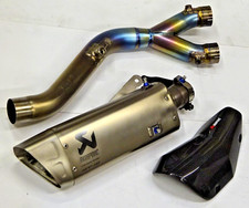 YAMAHA  YZF R1M R1-M MT-10