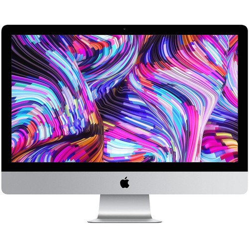 Apple imac a1419 - a1419, 5k