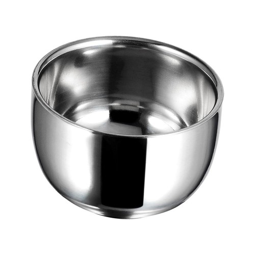 1pc count stainless - 1pc, steel