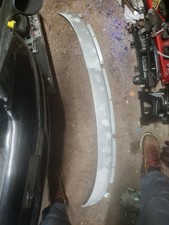 Astra G Mk4 Gsi Sri Irmscher