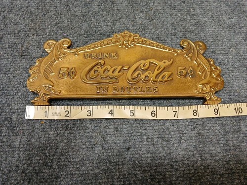 National cash register top - national,