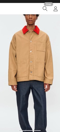 Marc jacobs men - x, men’s