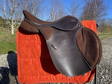 17” MW Thorowgood Adjustable
