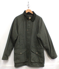 Hoggs Of Fife Jacket Mens