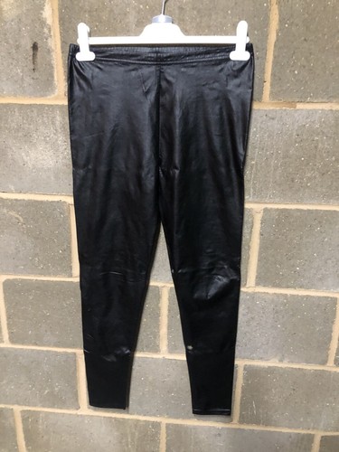 Women black wax - women's,