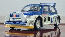 1/18 Ottomobile OT538 MG Metro