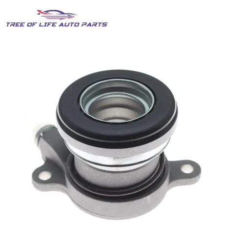 Car hydraulic clutch - hydraulic,