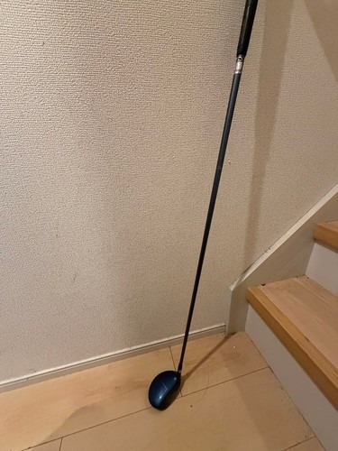 Mizuno 700 fairway wood - mx-700,