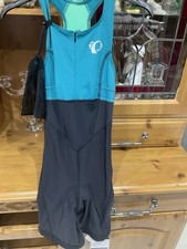 Pearl Izumi Triathlon