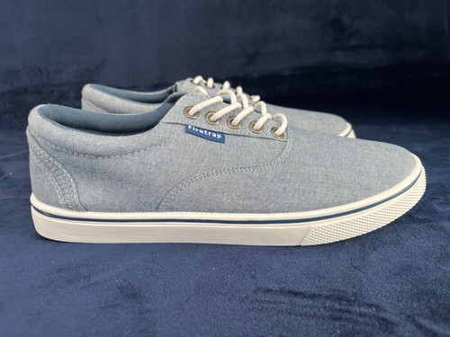 Firetrap murphy light - uk, 6