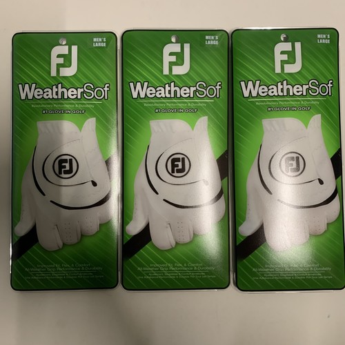 Footjoy weathersof golf - weathersof,