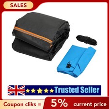 Extra Extra Large Full Car