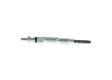 BOSCH 0 250 403 059 Glow Plug