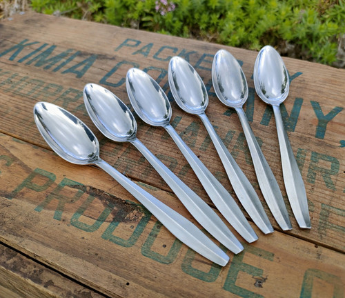 Set vtg spear - of, 6