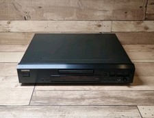Onkyo DX-7333 CD Player