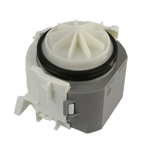 Bosch dishwasher water - bosch, drain
