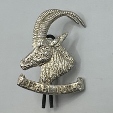 Rhodesian Armoured Car