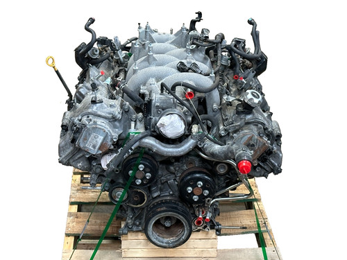 Lexus f 2ur gse - 11-14, is-f