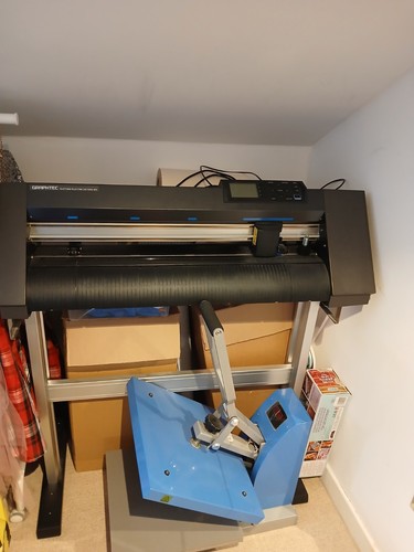 Graphtec ce7000 vinyl - graphtec,