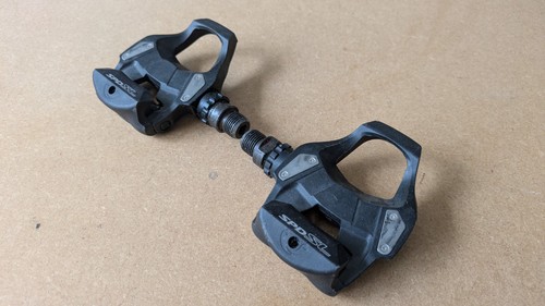 Shimano rs500 road racer - shimano,