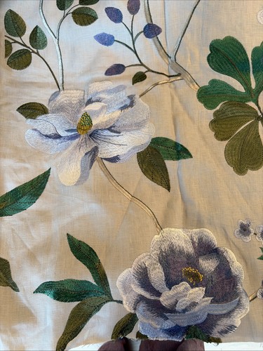 Manuel canovas talmont ciel - talmont,