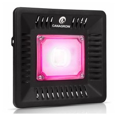 Full Spectrum LED Grow Lights