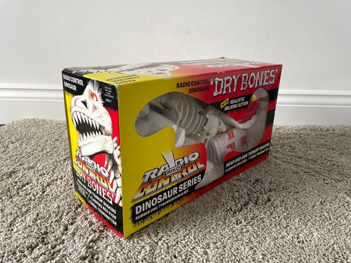 Vintage riko dry - vintage, rc