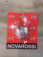 Novarossi 08650 Complete