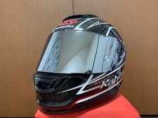 Ogk Kabuto RT-33R MIPS FLOW