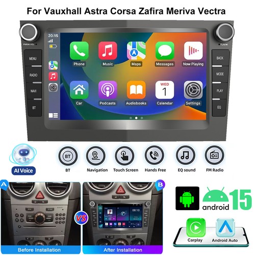 Android car stereo carplay - car,