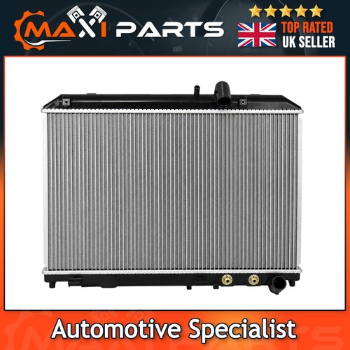 Mazda petrol 2003 2012 - mazda, 8