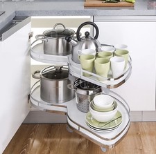 Kitchen Cabinet Cupboard