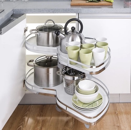 Kitchen cabinet cupboard - kitchen,