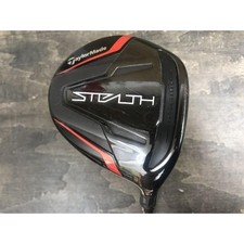 Taylormade STEALTH  7W 21