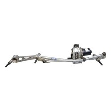 Mercedes GLA H247 Wiper Motor