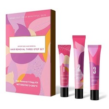 Aurlux Hair Removal Cream