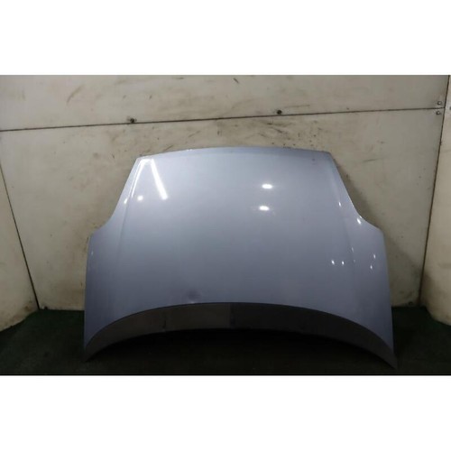Bonnet fiat grande punto - punto, (05)