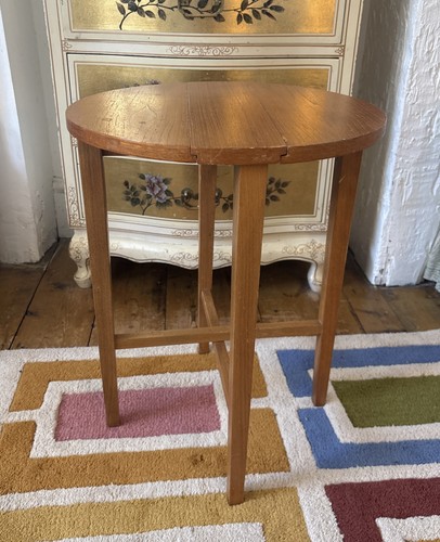 Vintage poul hundevad mid - poul,