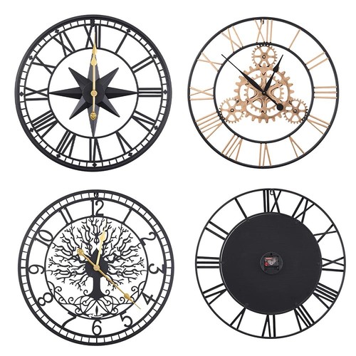 75cm extra large - 60/75cm,