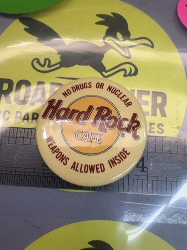 Vintage hard rock - vintage,