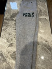 Mercier Paris Signature
