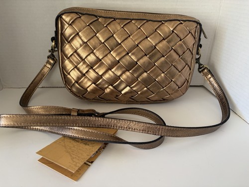 Patricia nash maretto antique - patricia,
