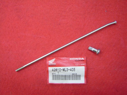 Radius wheel nut of - radius, +