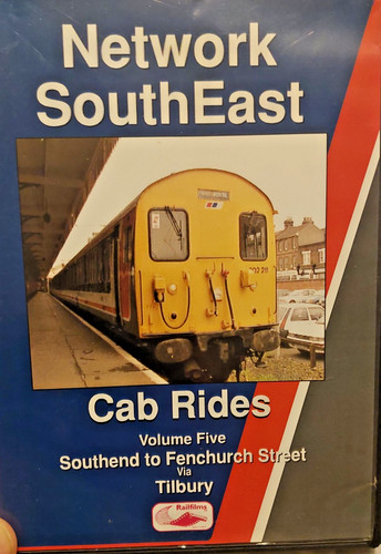 Network southeast cab - southeast, rides